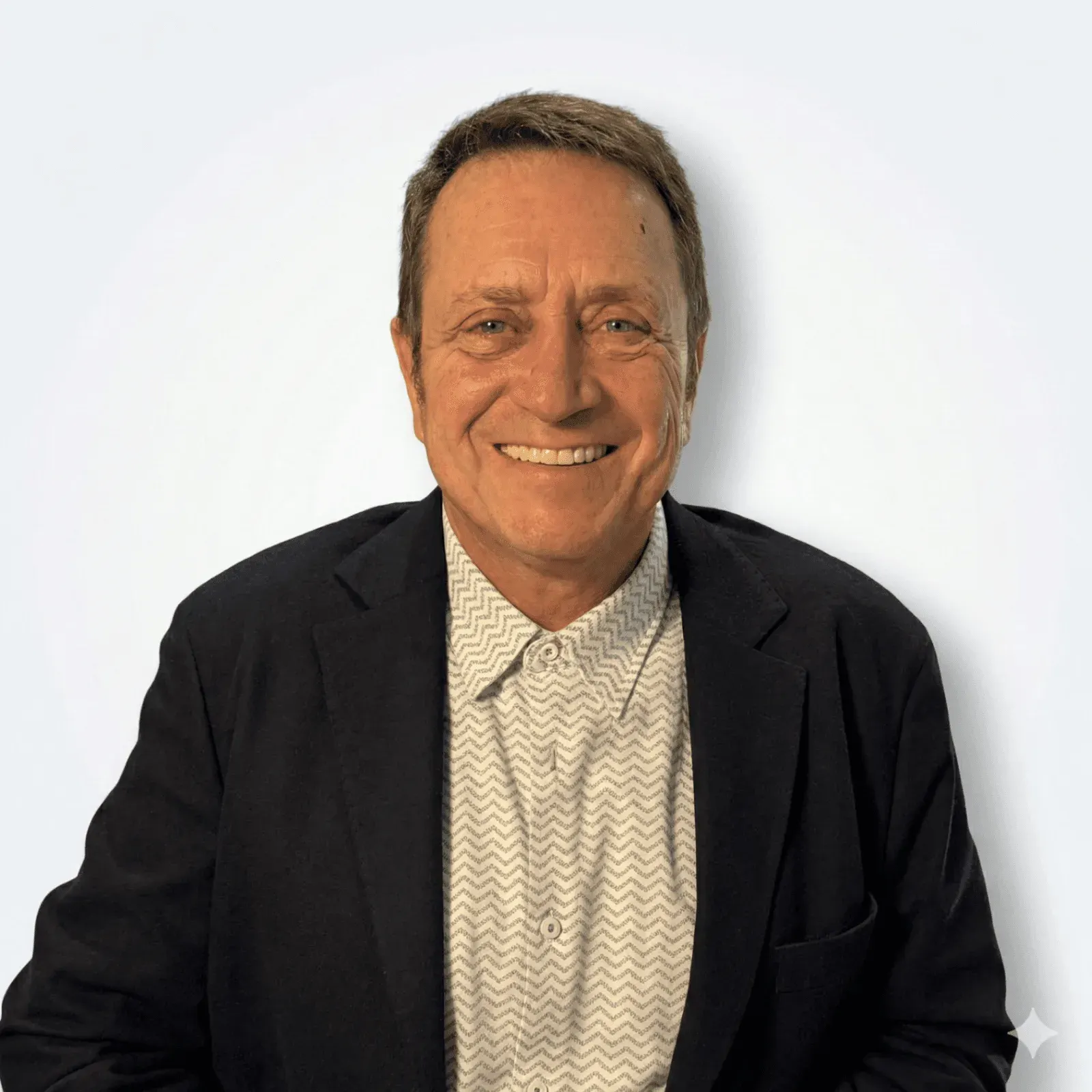 Juan Bertomeu, Property Solicitor and Tax Lawyer in Dénia